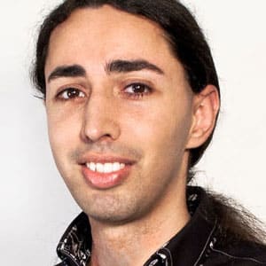 Dennis Singh