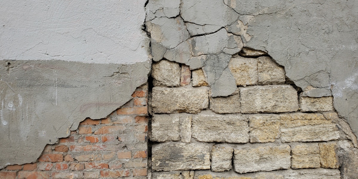 Injektionsverfahren_Kosten und Materialien Injektionsverfahren_Kosten und Materialien