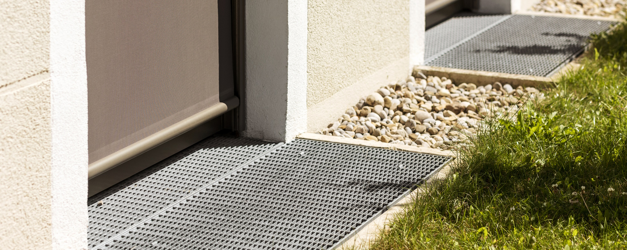 Wie funktioniert Drainage? Effektive Methoden zur Entwässerung
