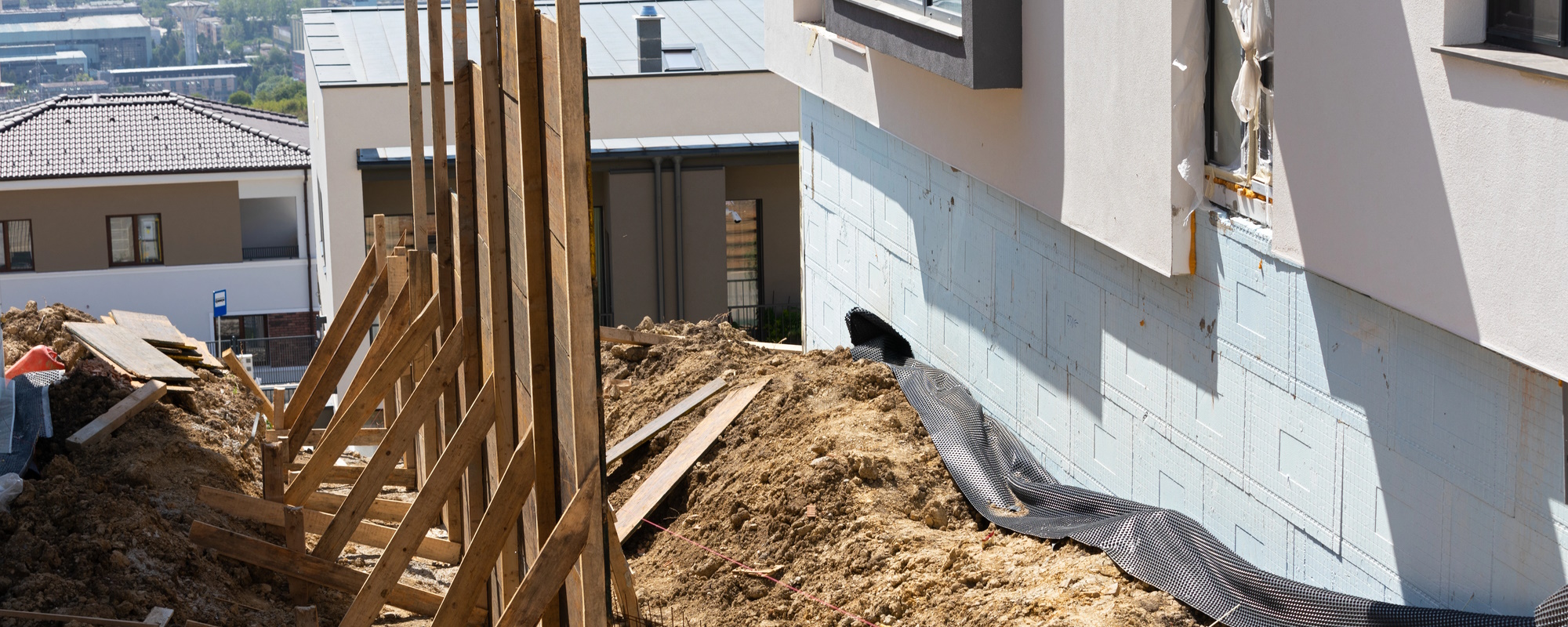 FUNNETOYU 3er Set Vakuumierer Dichtungen - Ersatz Dichtungsschläuche Für Vakuumiergeräte Wartung