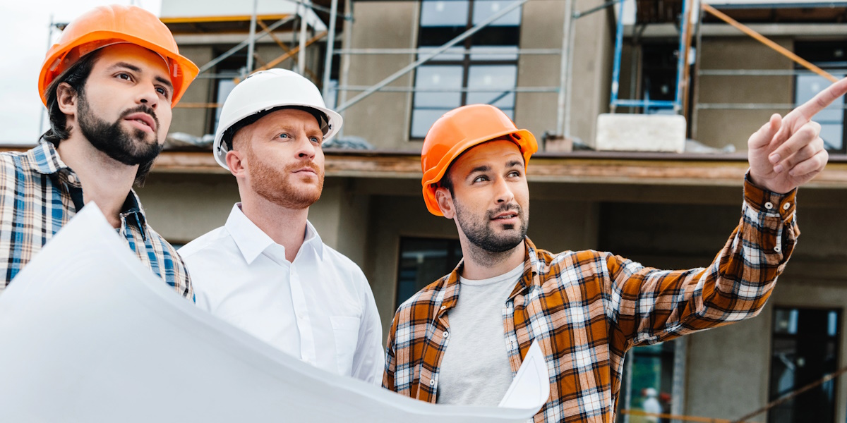 Komplettsanierung_Planung und Durchführung einer Komplettsanierung Komplettsanierung_Planung und Durchführung einer Komplettsanierung