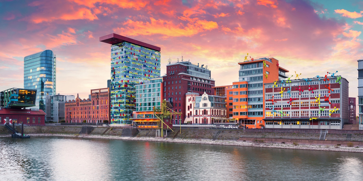 Balkonsanierung Düsseldorf_Fachkompetenz und Qualität bei der Balkonsanierung Balkonsanierung Düsseldorf_Fachkompetenz und Qualität bei der Balkonsanierung