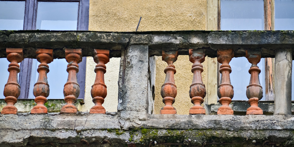 Balkonsanierung Essen_Präventive Maßnahmen zur Vermeidung von Balkonschäden Balkonsanierung Essen_Präventive Maßnahmen zur Vermeidung von Balkonschäden