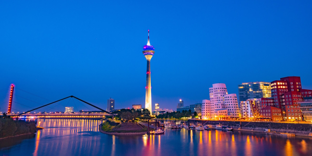 Kellersanierung Düsseldorf_Kundenbewertungen und Referenzen Kellersanierung Düsseldorf_Kundenbewertungen und Referenzen