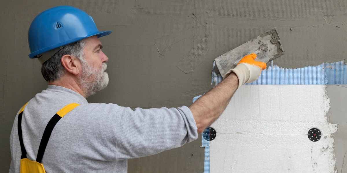 Keller abdichten Meerbusch-Flächenabdichtung Keller abdichten Meerbusch-Flächenabdichtung