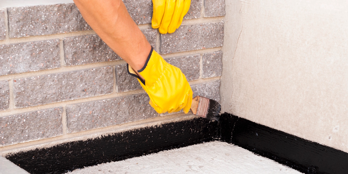 Bauwerksabdichtung Mönchengladbach_Materialien und Produkte für die Bauwerksabdichtung Bauwerksabdichtung Mönchengladbach_Materialien und Produkte für die Bauwerksabdichtung