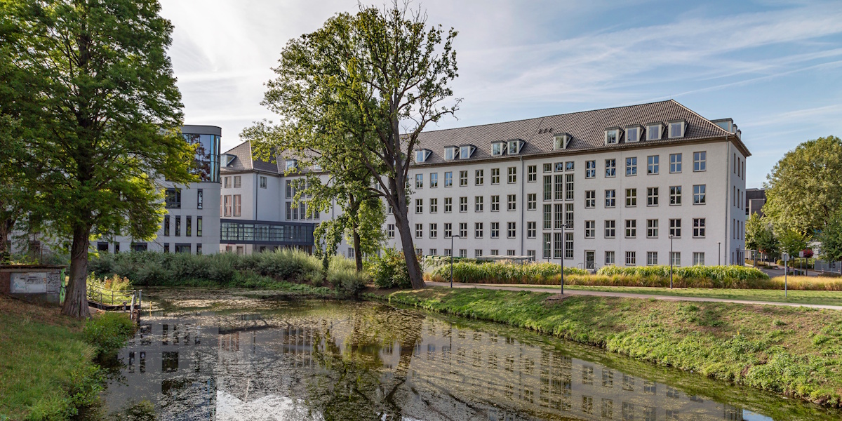 Keller abdichten Moers_Ursachen für Feuchtigkeit im Keller Keller abdichten Moers_Ursachen für Feuchtigkeit im Keller