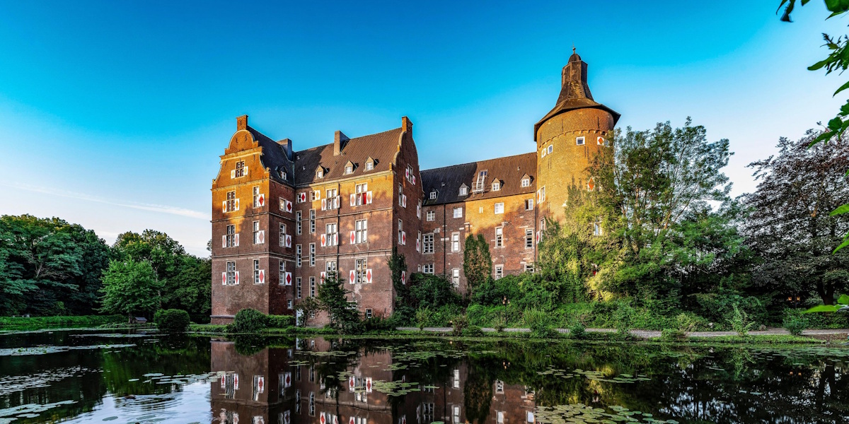 Kellersanierung Bedburg_Ablauf einer professionellen Kellersanierung