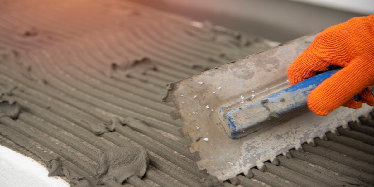 Bauwerksabdichtung Marl_Kosten und Finanzierungsmöglichkeiten