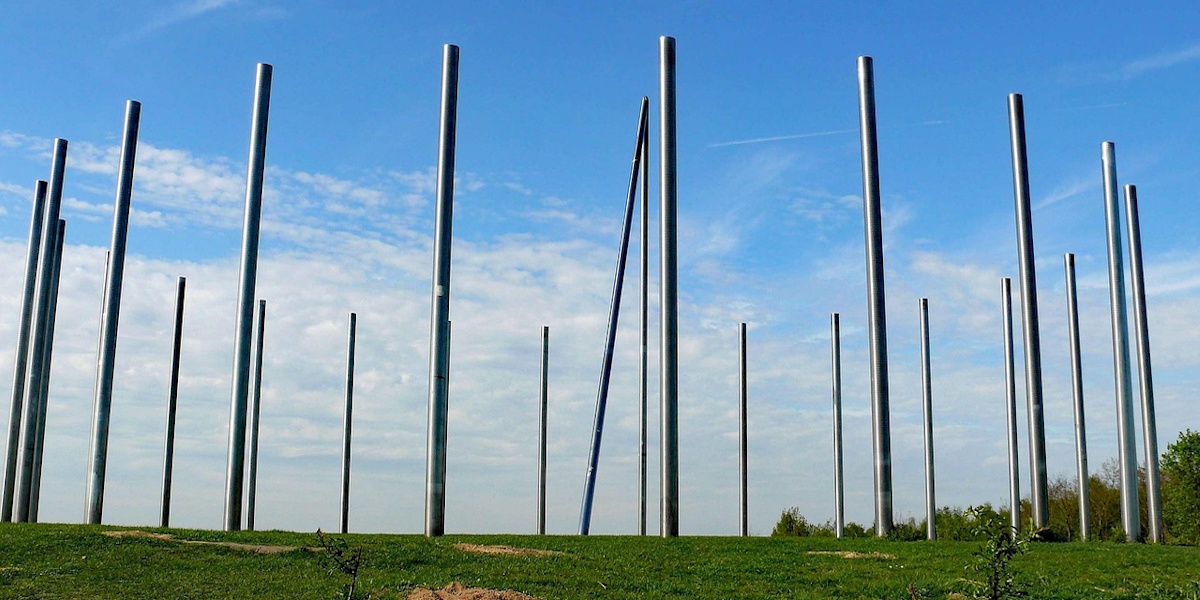 Keller abdichten Castrop-Rauxel_Methoden zur Abdichtung von Kellern in Castrop-Rauxel Keller abdichten Castrop-Rauxel_Methoden zur Abdichtung von Kellern in Castrop-Rauxel