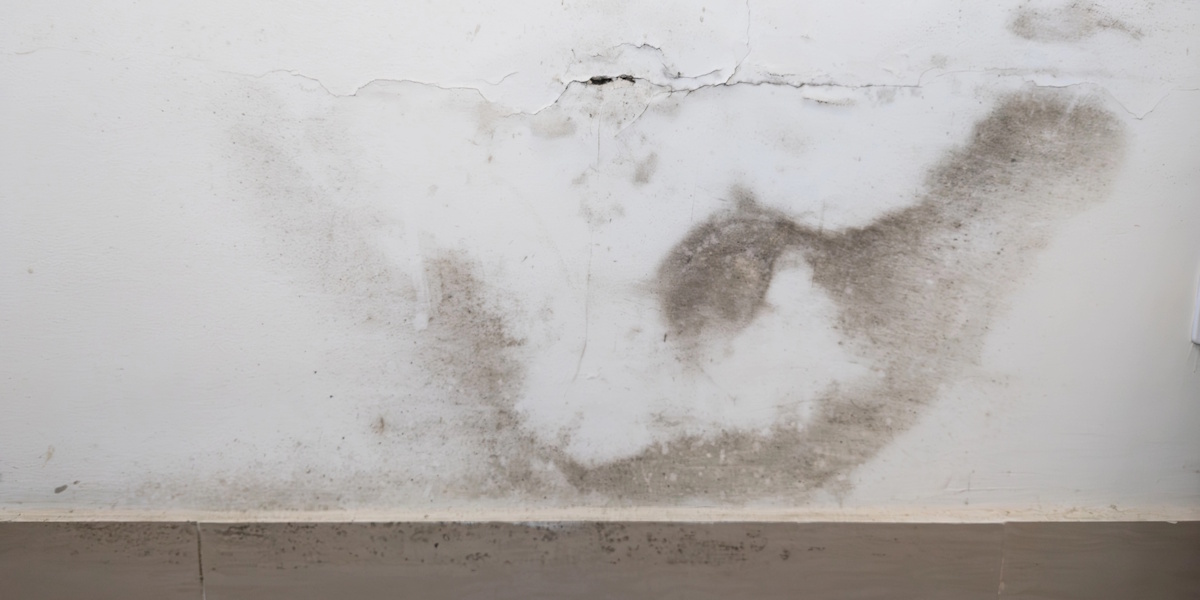 Keller abdichten Wesel_Vorteile professioneller Kellerabdichtung