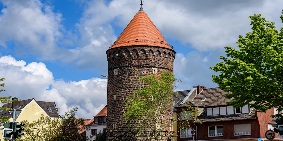 Bauwerksabdichtung Haltern am See_Häufige Feuchtigkeitsschäden Bauwerksabdichtung Haltern am See_Häufige Feuchtigkeitsschäden