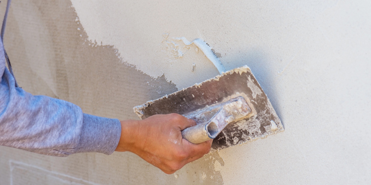 Bauwerksabdichtung Haltern am See_Vorteile Bauwerksabdichtung Haltern am See_Vorteile