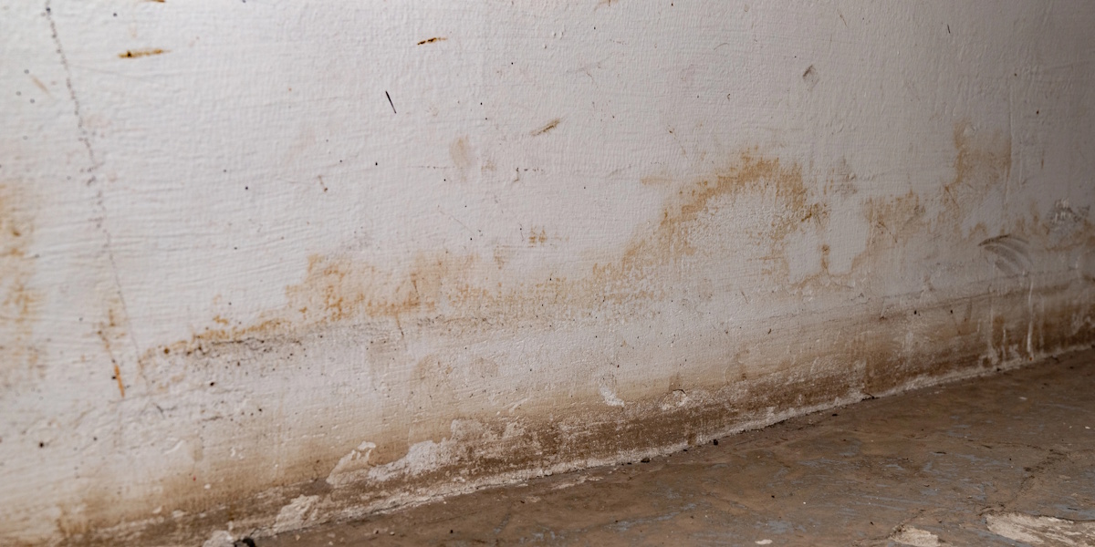 Bauwerksabdichtung Hilden_Vorteile Bauwerksabdichtung Hilden_Vorteile