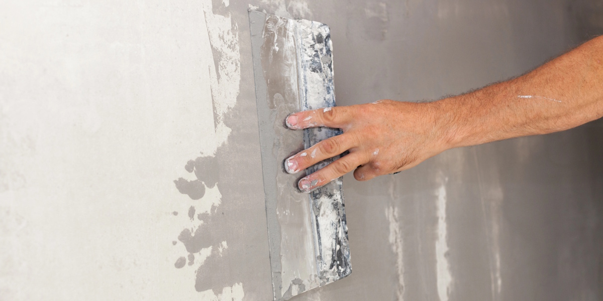 Bauwerksabdichtung Langenfeld_RONETEC