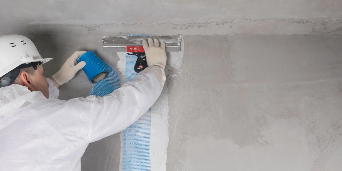 Bauwerksabdichtung Monheim am Rhein_Kostenlose Schadensanalyse