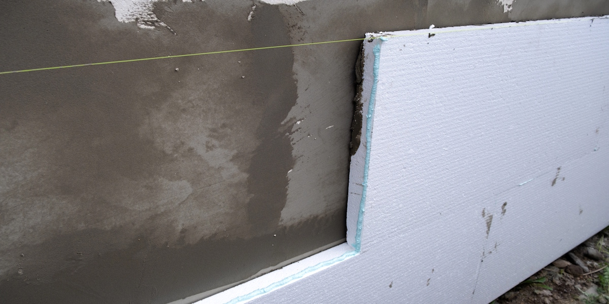 Keller abdichten Hilden_Herbst Keller abdichten Hilden_Herbst