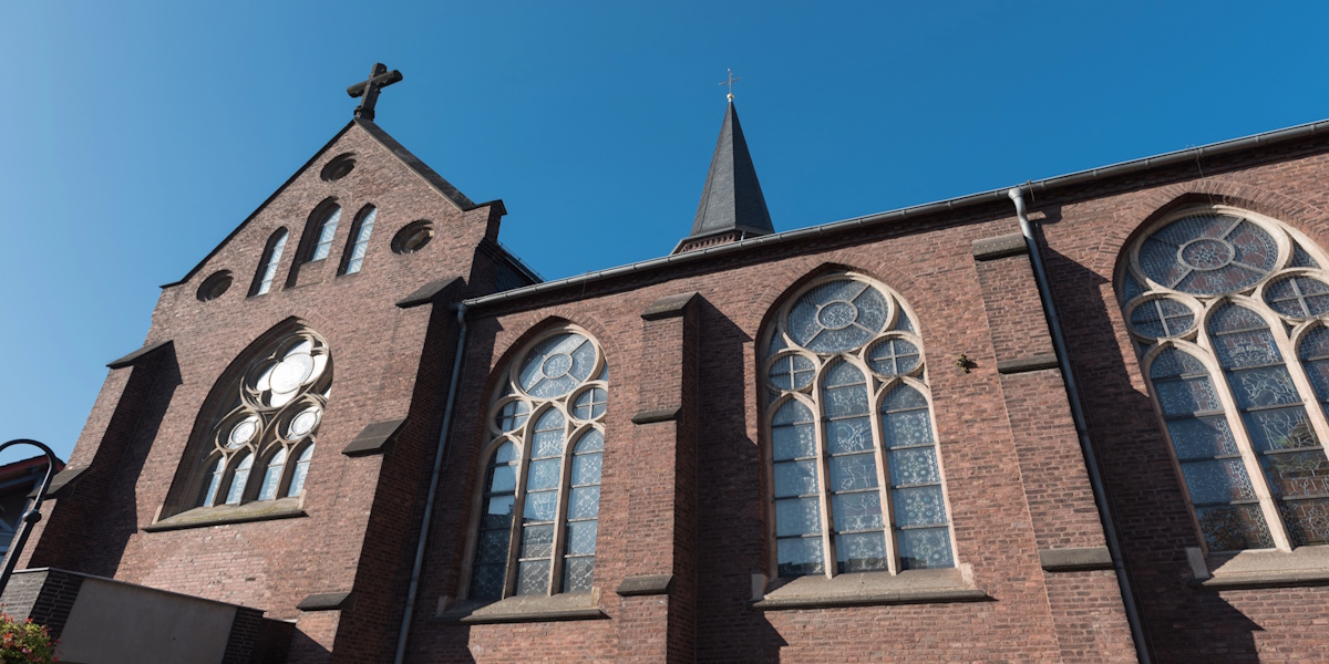 Keller abdichten Hilden_Symptome Keller abdichten Hilden_Symptome