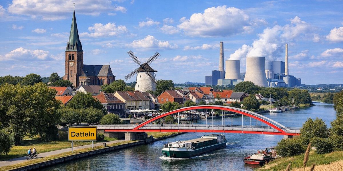 Bauwerksabdichtung Datteln_Bodenverhältnisse Bauwerksabdichtung Datteln Bodenverhältnisse mit feuchtem Erdreich am Gebäude