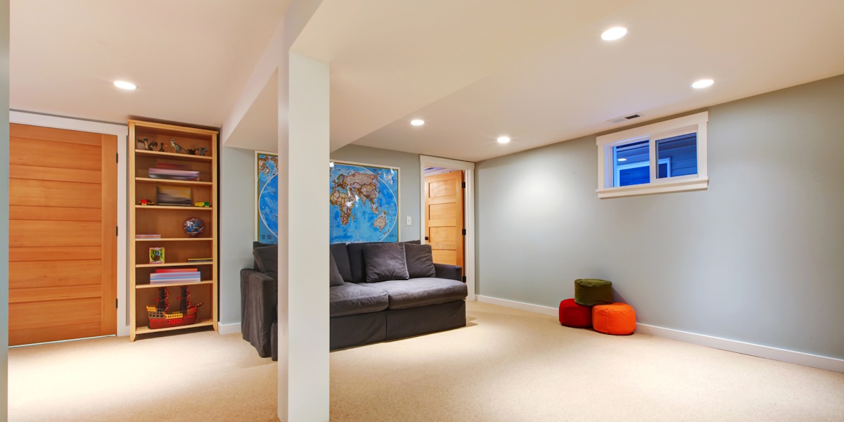 Bauwerksabdichtung Voerde_Kostenlose Schadensanalyse