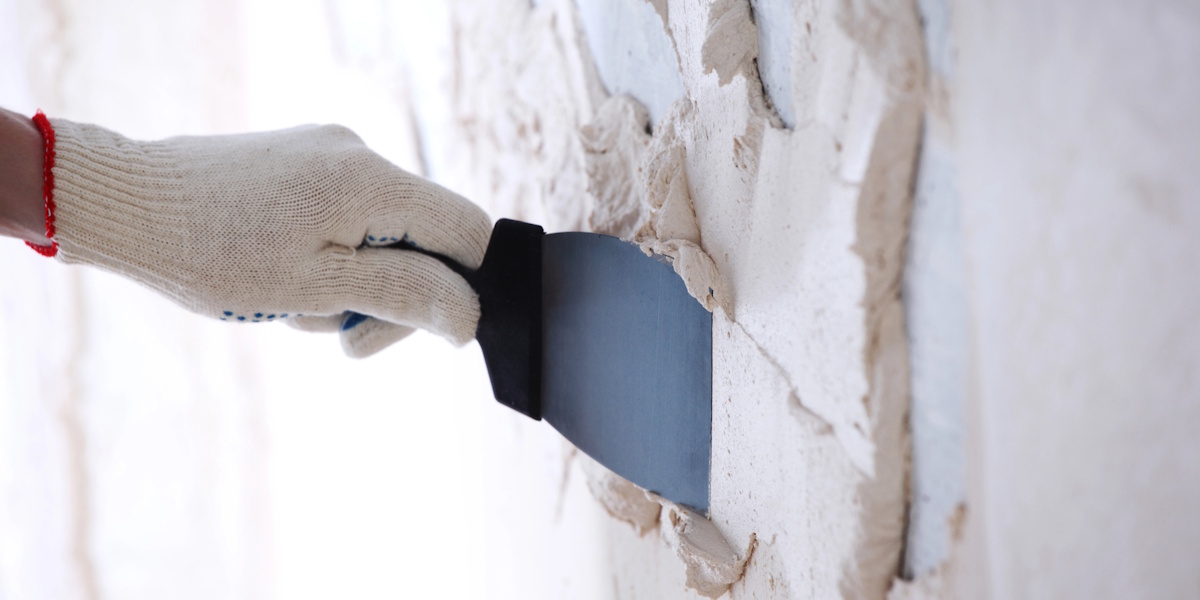 Diffusionsoffener Putz_Nachteile Diffusionsoffener Putz_Nachteile