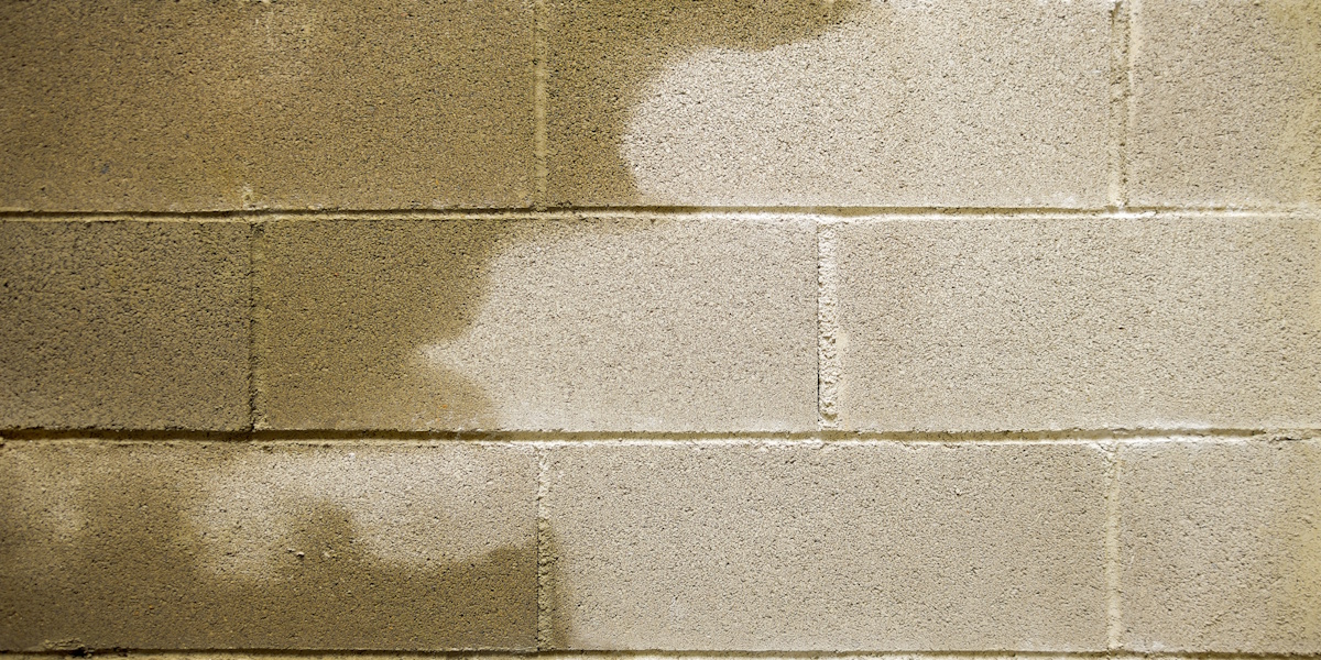 Injektionsverfahren Nachteile_Grundlegende Nachteile