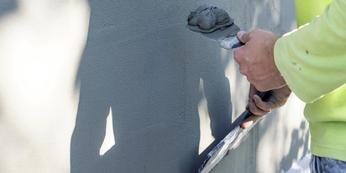 Reaktivabdichtung 2K_Kosten