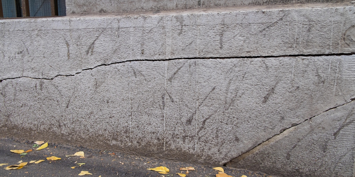 Sockelabdichtung_Häufige Fehler