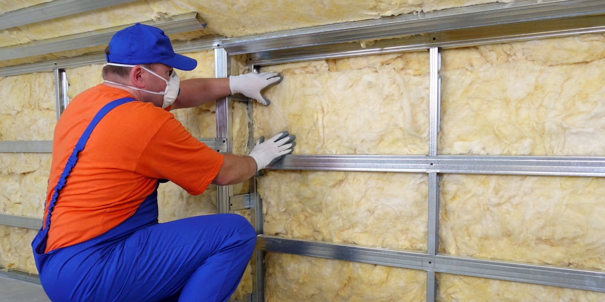 Innendämmung Aufbau_Innendämmung Innendämmung Aufbau mit Mineralwolle