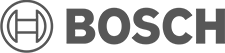 Logo Bosch