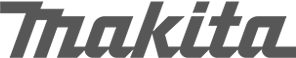 Logo Makita