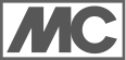 Logo MC-Bauchemie