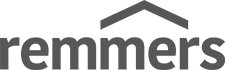 Logo Remmers