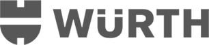 Logo Würth